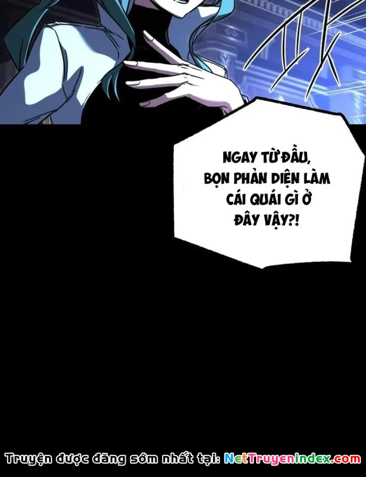 Thống Lĩnh Học Viện Chỉ Bằng Dao Sashimi Chapter 75 - 15