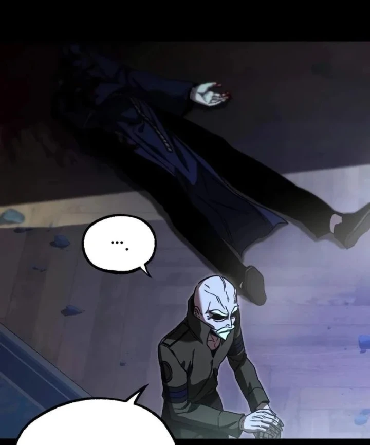 Thống Lĩnh Học Viện Chỉ Bằng Dao Sashimi Chapter 75 - 16