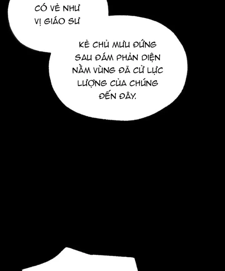 Thống Lĩnh Học Viện Chỉ Bằng Dao Sashimi Chapter 75 - 17