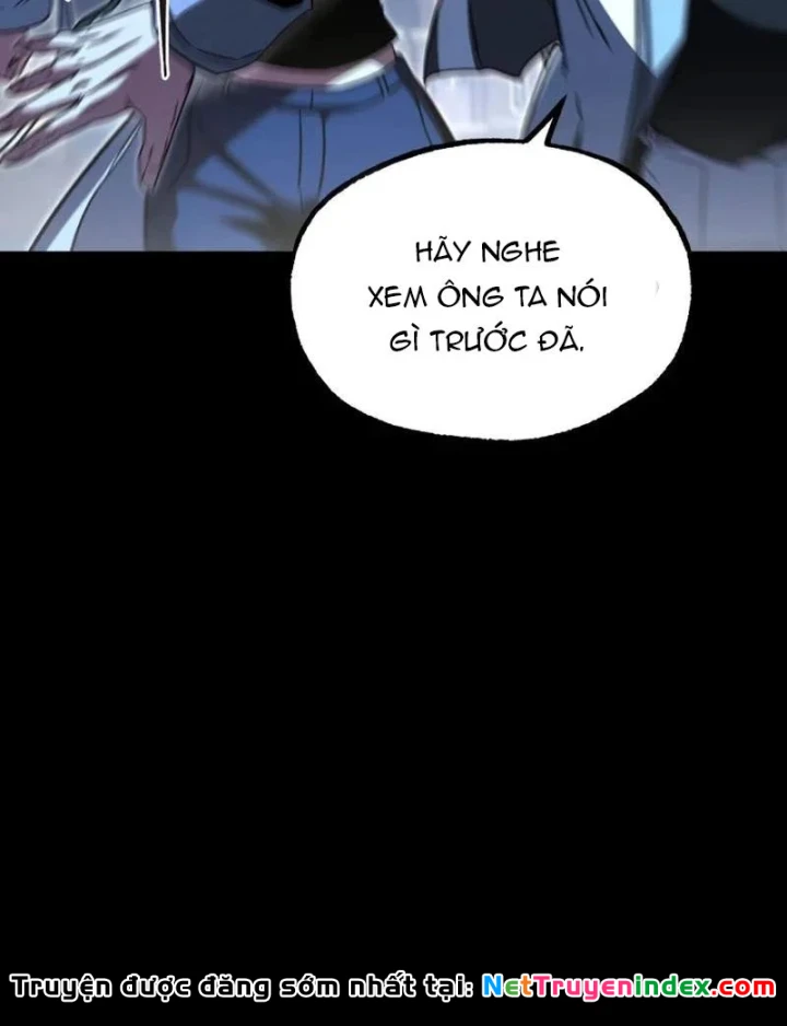 Thống Lĩnh Học Viện Chỉ Bằng Dao Sashimi Chapter 75 - 19