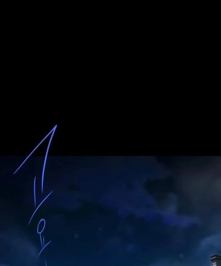 Thống Lĩnh Học Viện Chỉ Bằng Dao Sashimi Chapter 75 - 20