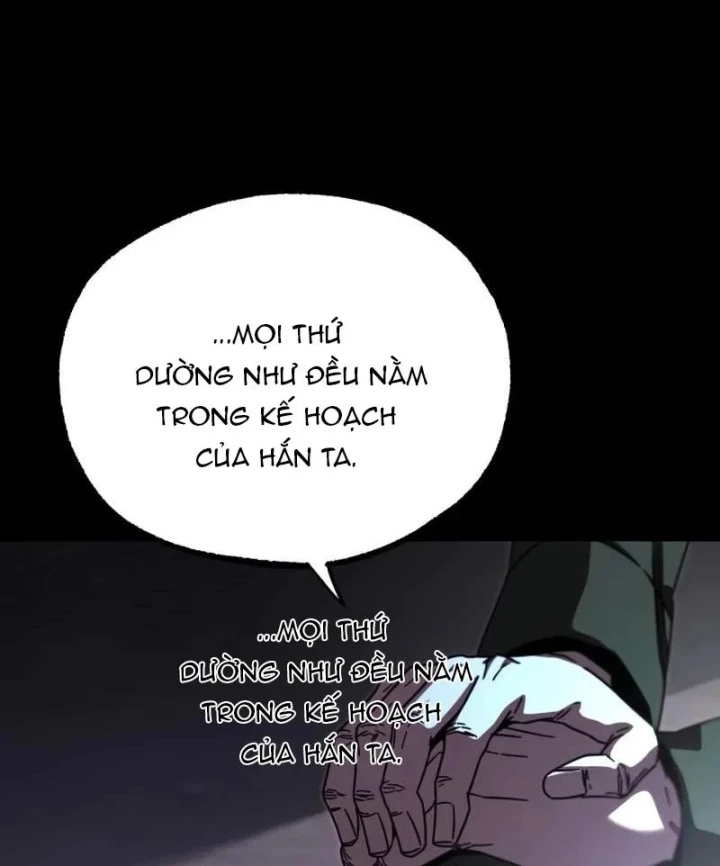 Thống Lĩnh Học Viện Chỉ Bằng Dao Sashimi Chapter 75 - 22