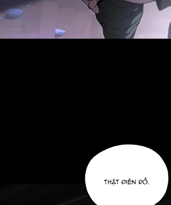 Thống Lĩnh Học Viện Chỉ Bằng Dao Sashimi Chapter 75 - 23