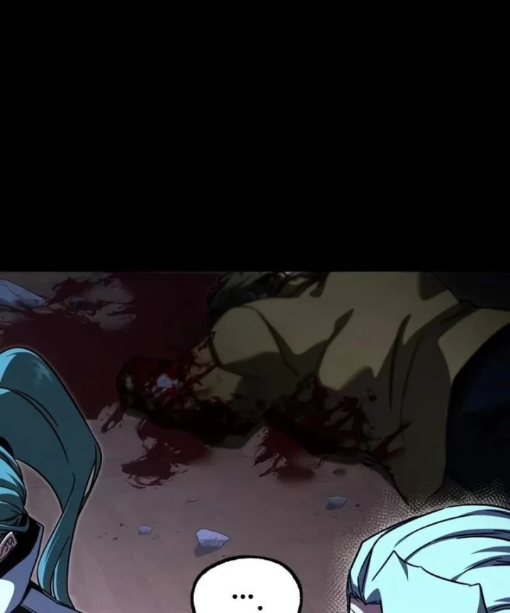 Thống Lĩnh Học Viện Chỉ Bằng Dao Sashimi Chapter 75 - 25