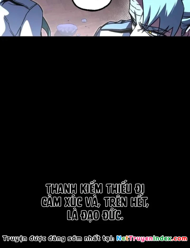 Thống Lĩnh Học Viện Chỉ Bằng Dao Sashimi Chapter 75 - 26