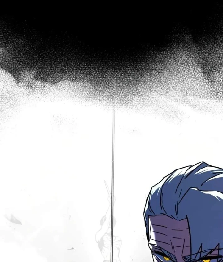 Thống Lĩnh Học Viện Chỉ Bằng Dao Sashimi Chapter 75 - 27