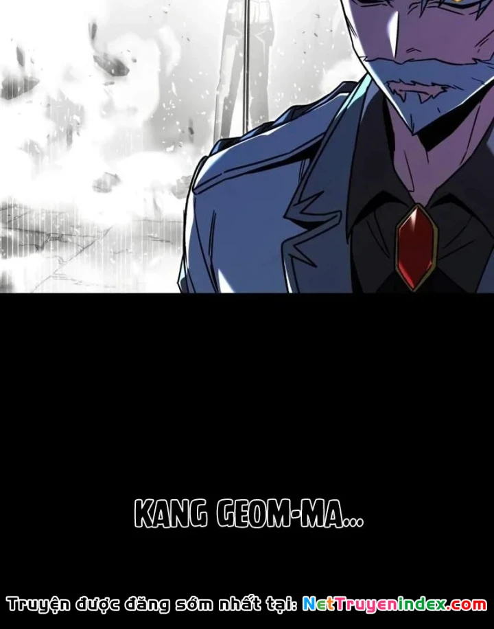 Thống Lĩnh Học Viện Chỉ Bằng Dao Sashimi Chapter 75 - 28