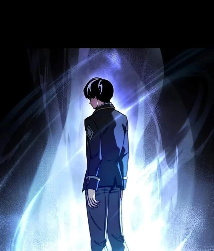 Thống Lĩnh Học Viện Chỉ Bằng Dao Sashimi Chapter 75 - 29