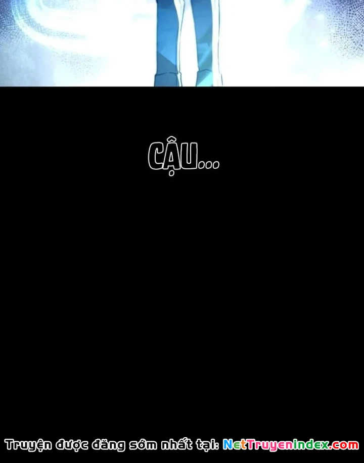 Thống Lĩnh Học Viện Chỉ Bằng Dao Sashimi Chapter 75 - 30