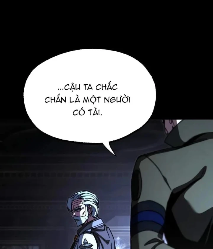 Thống Lĩnh Học Viện Chỉ Bằng Dao Sashimi Chapter 75 - 31