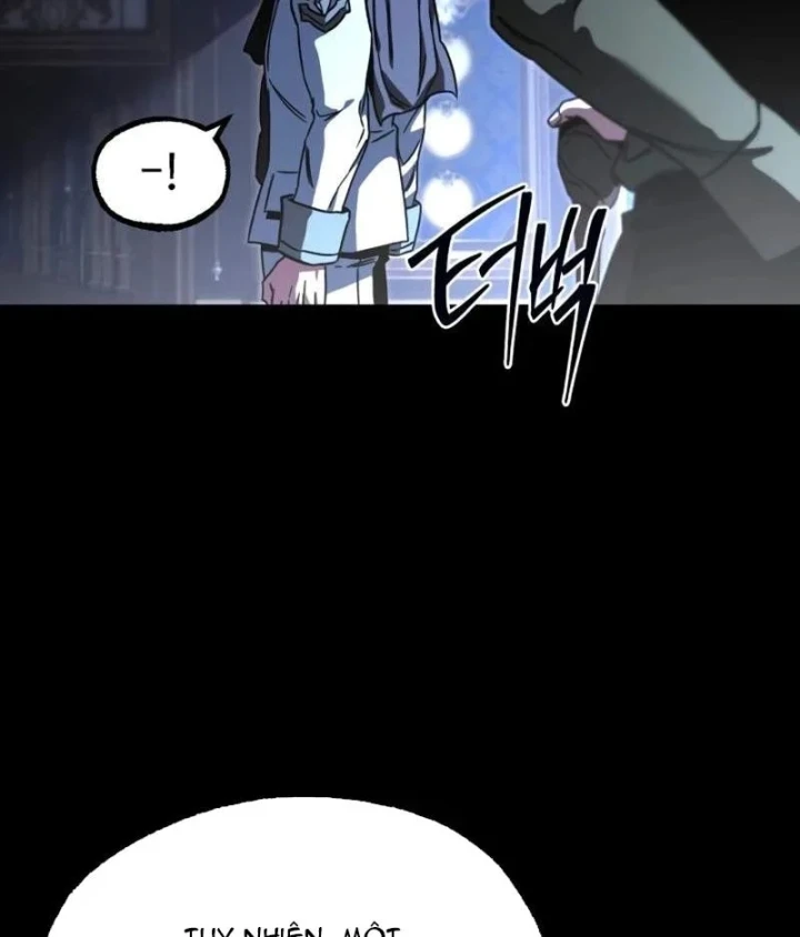 Thống Lĩnh Học Viện Chỉ Bằng Dao Sashimi Chapter 75 - 32