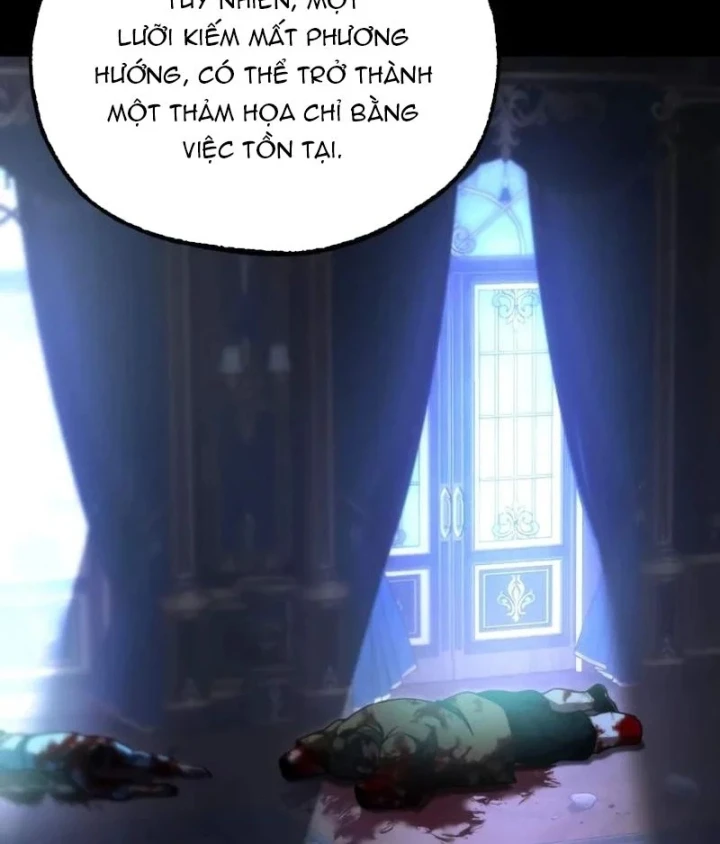 Thống Lĩnh Học Viện Chỉ Bằng Dao Sashimi Chapter 75 - 33