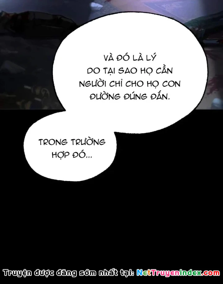 Thống Lĩnh Học Viện Chỉ Bằng Dao Sashimi Chapter 75 - 34