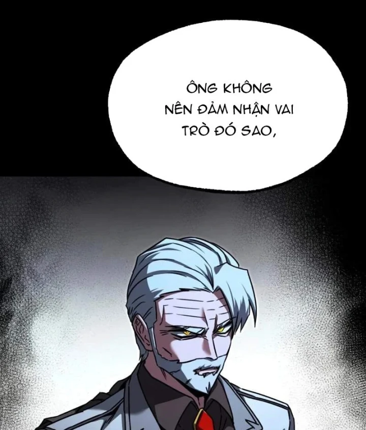 Thống Lĩnh Học Viện Chỉ Bằng Dao Sashimi Chapter 75 - 35