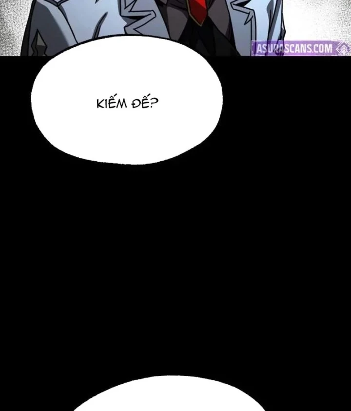 Thống Lĩnh Học Viện Chỉ Bằng Dao Sashimi Chapter 75 - 36