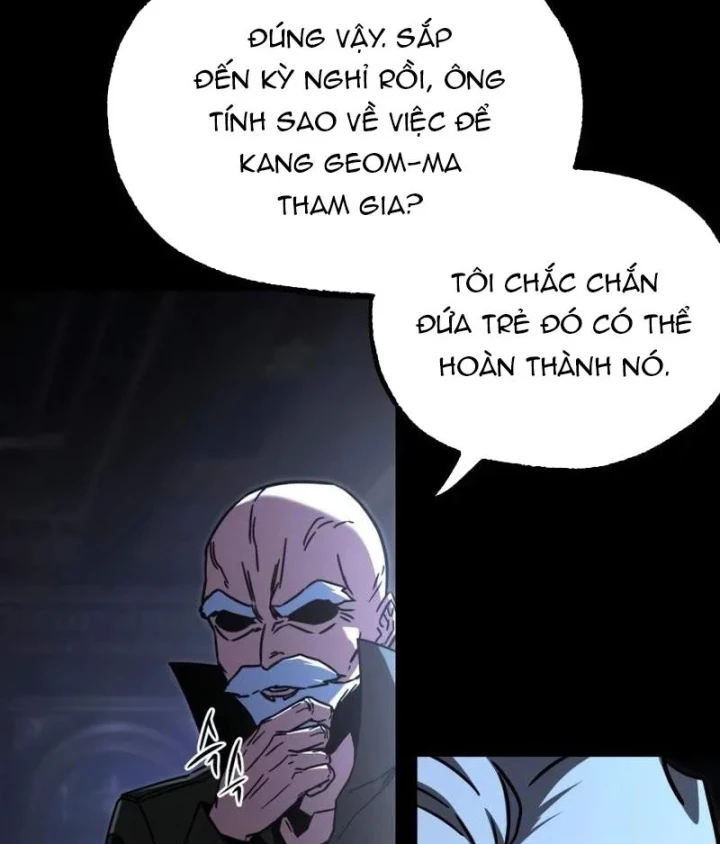 Thống Lĩnh Học Viện Chỉ Bằng Dao Sashimi Chapter 75 - 37