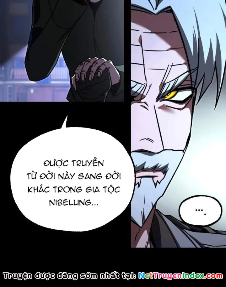 Thống Lĩnh Học Viện Chỉ Bằng Dao Sashimi Chapter 75 - 38