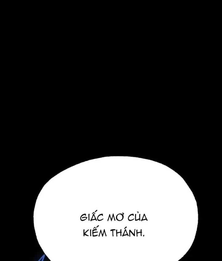 Thống Lĩnh Học Viện Chỉ Bằng Dao Sashimi Chapter 75 - 39