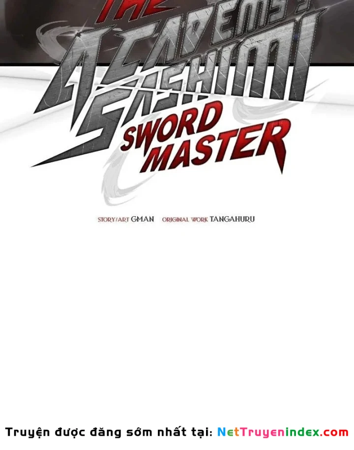 Thống Lĩnh Học Viện Chỉ Bằng Dao Sashimi Chapter 75 - 42