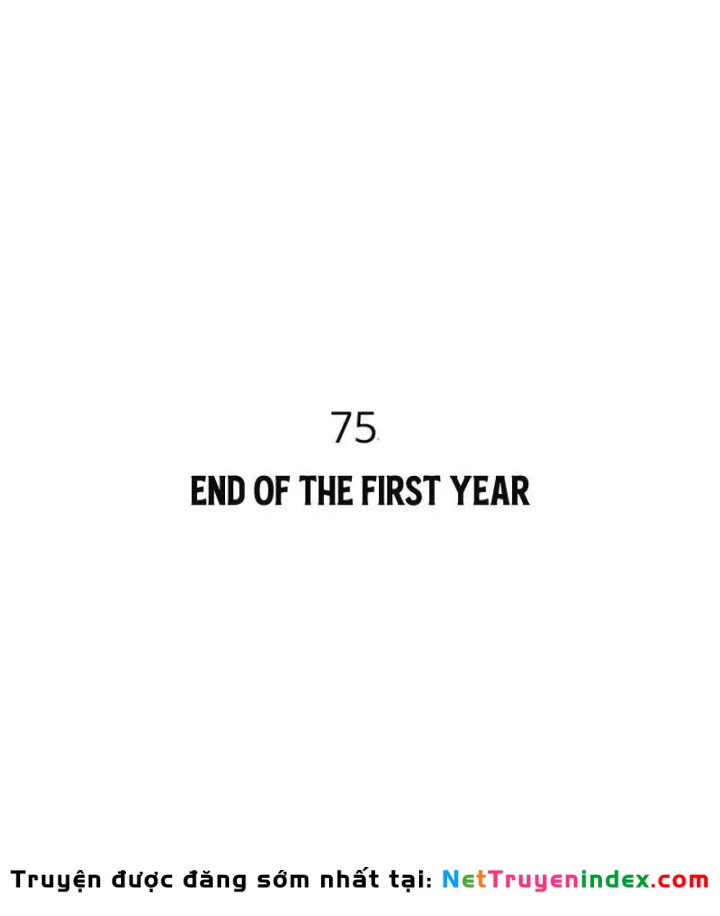 Thống Lĩnh Học Viện Chỉ Bằng Dao Sashimi Chapter 75 - 43