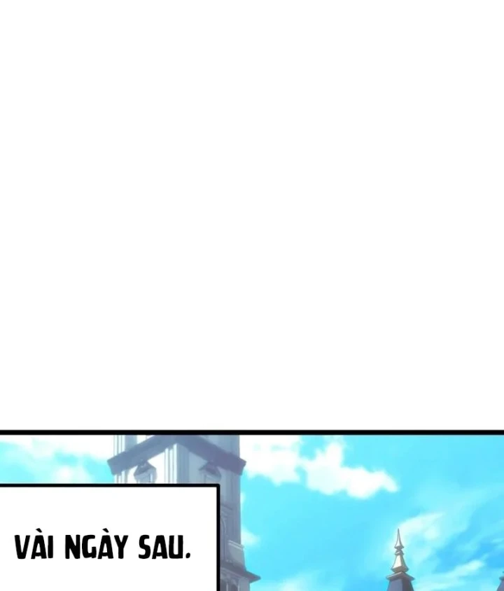 Thống Lĩnh Học Viện Chỉ Bằng Dao Sashimi Chapter 75 - 44