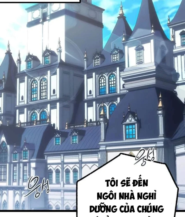 Thống Lĩnh Học Viện Chỉ Bằng Dao Sashimi Chapter 75 - 45