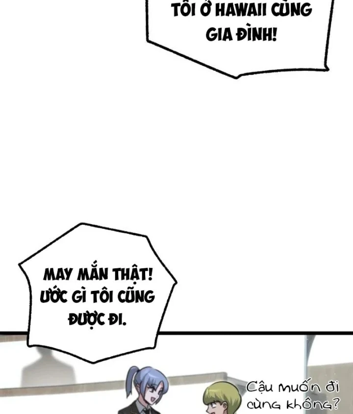 Thống Lĩnh Học Viện Chỉ Bằng Dao Sashimi Chapter 75 - 46