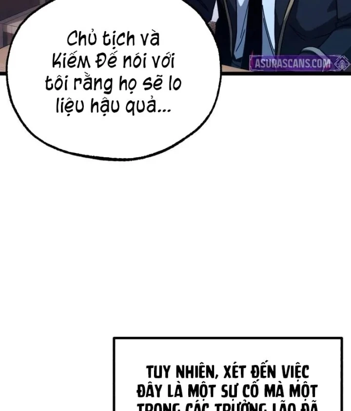 Thống Lĩnh Học Viện Chỉ Bằng Dao Sashimi Chapter 75 - 48