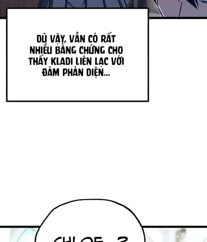 Thống Lĩnh Học Viện Chỉ Bằng Dao Sashimi Chapter 75 - 50