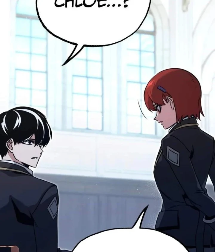 Thống Lĩnh Học Viện Chỉ Bằng Dao Sashimi Chapter 75 - 51