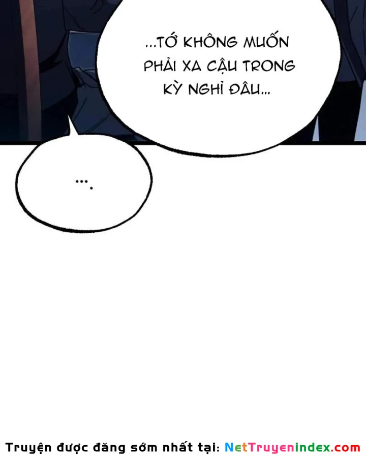 Thống Lĩnh Học Viện Chỉ Bằng Dao Sashimi Chapter 75 - 52