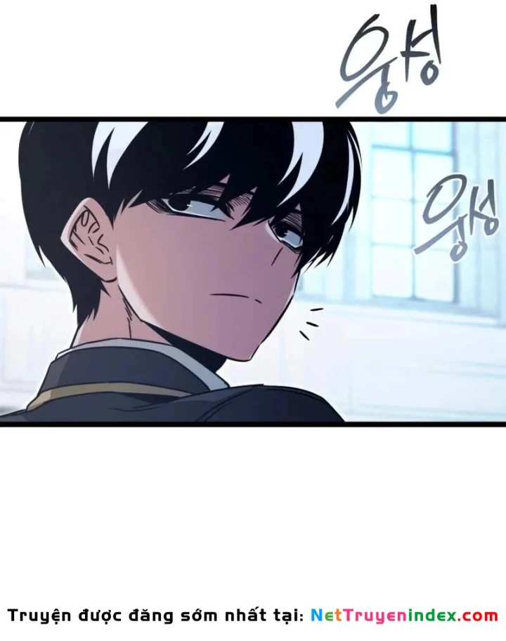 Thống Lĩnh Học Viện Chỉ Bằng Dao Sashimi Chapter 75 - 53