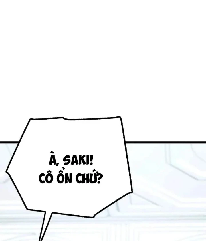 Thống Lĩnh Học Viện Chỉ Bằng Dao Sashimi Chapter 75 - 54