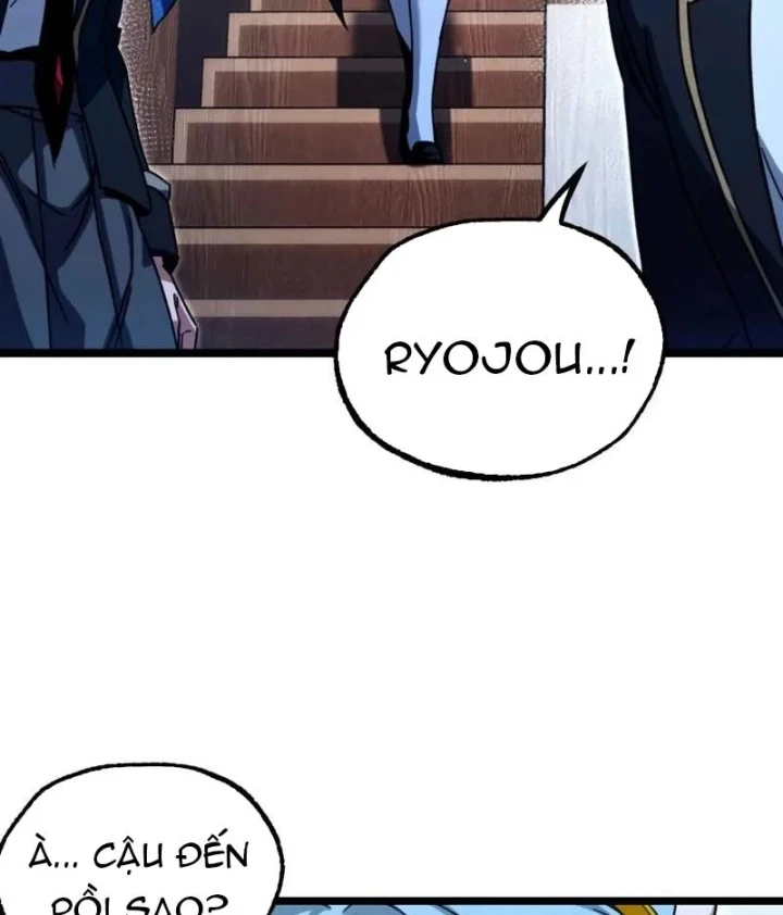 Thống Lĩnh Học Viện Chỉ Bằng Dao Sashimi Chapter 75 - 56