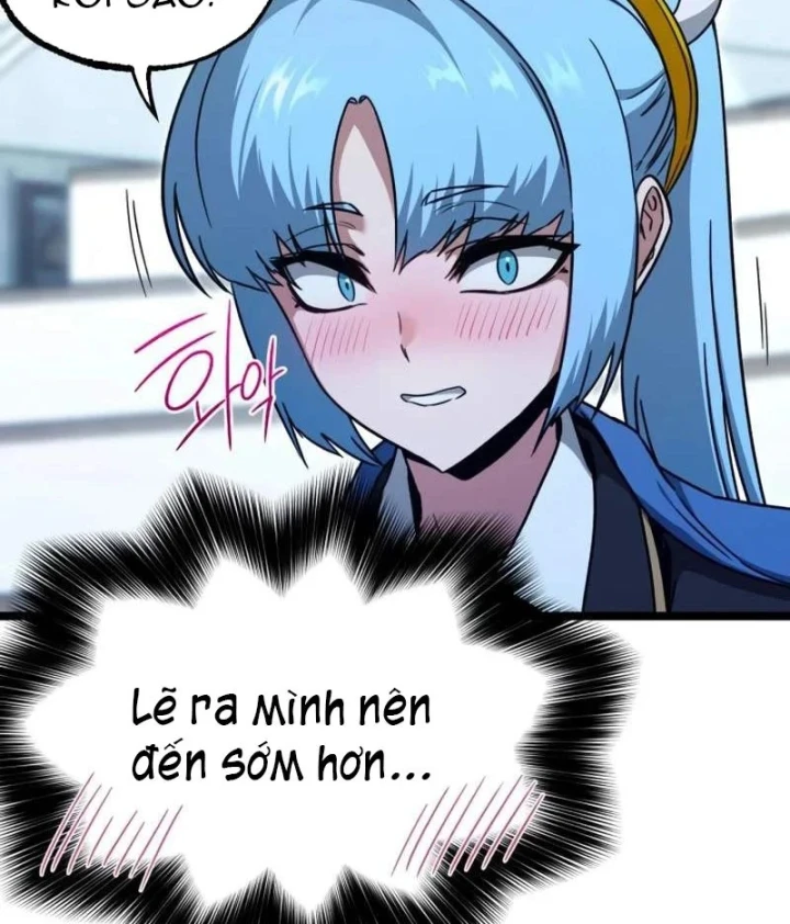 Thống Lĩnh Học Viện Chỉ Bằng Dao Sashimi Chapter 75 - 57