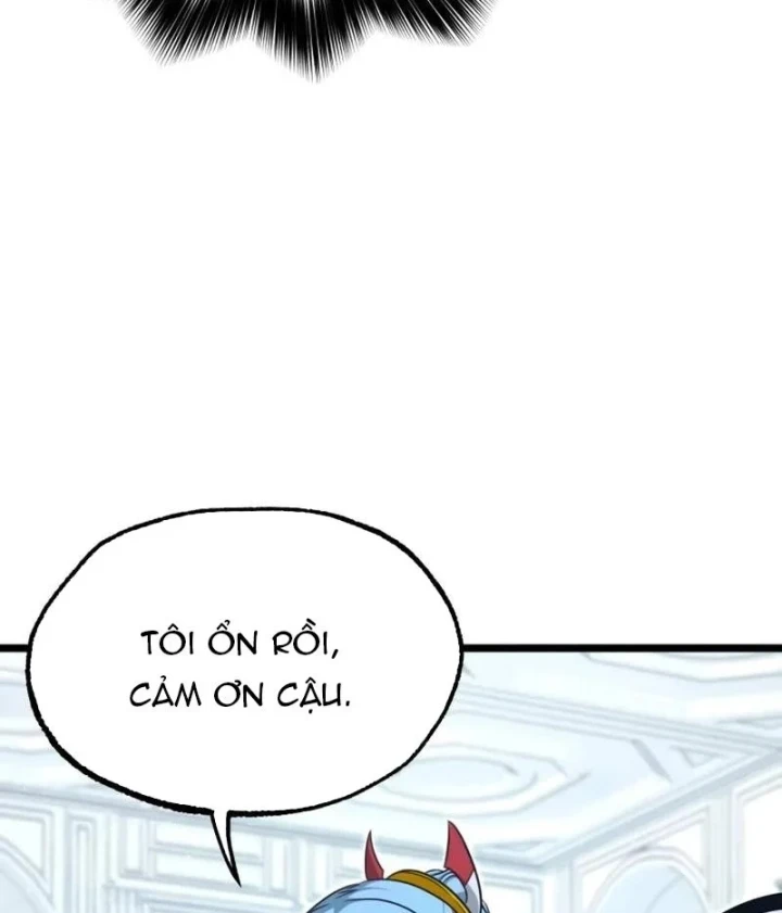 Thống Lĩnh Học Viện Chỉ Bằng Dao Sashimi Chapter 75 - 58