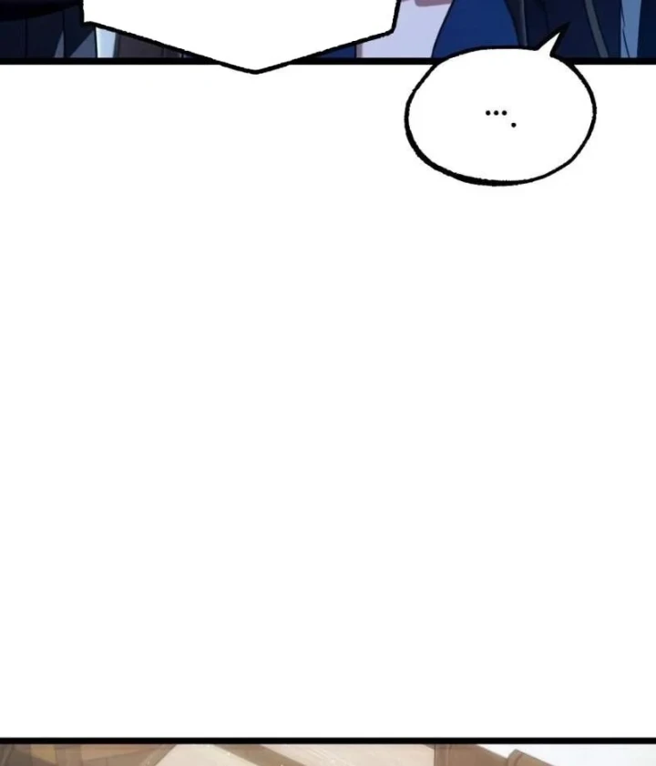 Thống Lĩnh Học Viện Chỉ Bằng Dao Sashimi Chapter 75 - 60