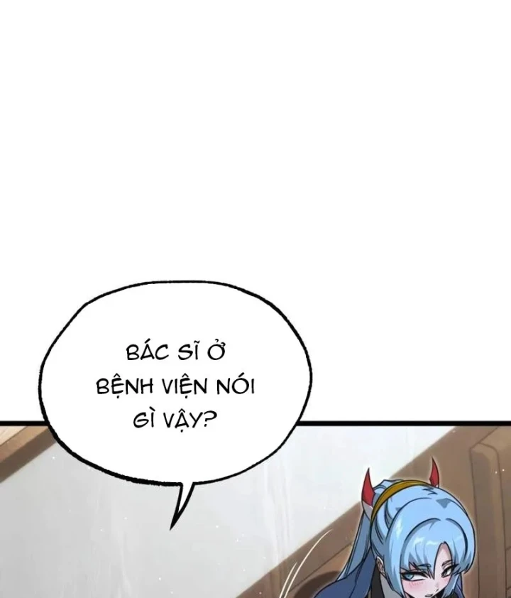 Thống Lĩnh Học Viện Chỉ Bằng Dao Sashimi Chapter 75 - 62