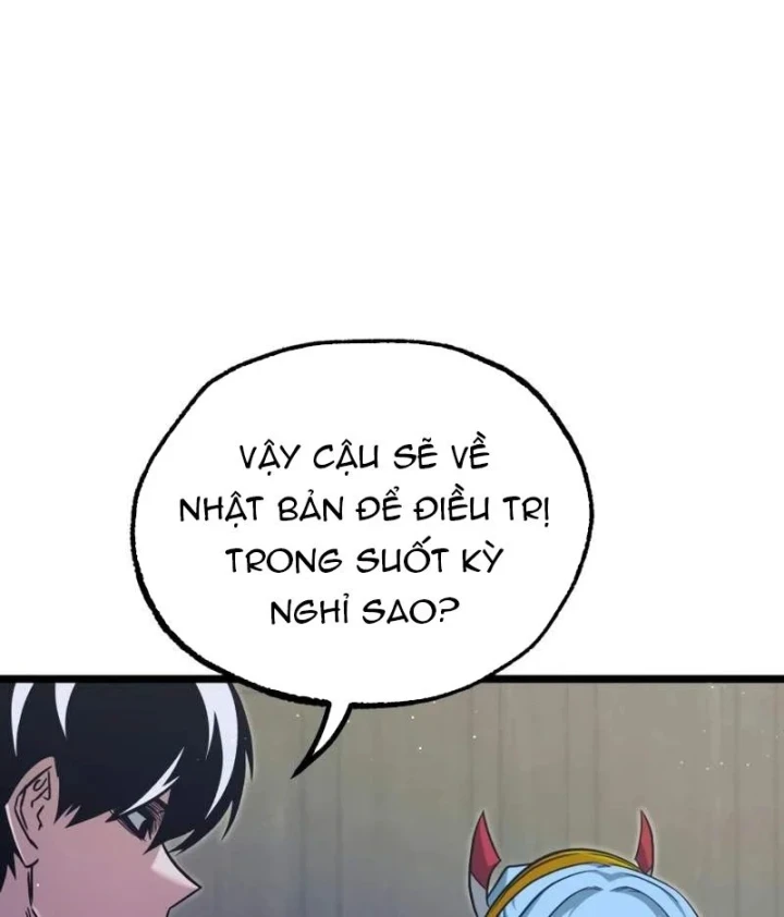 Thống Lĩnh Học Viện Chỉ Bằng Dao Sashimi Chapter 75 - 64