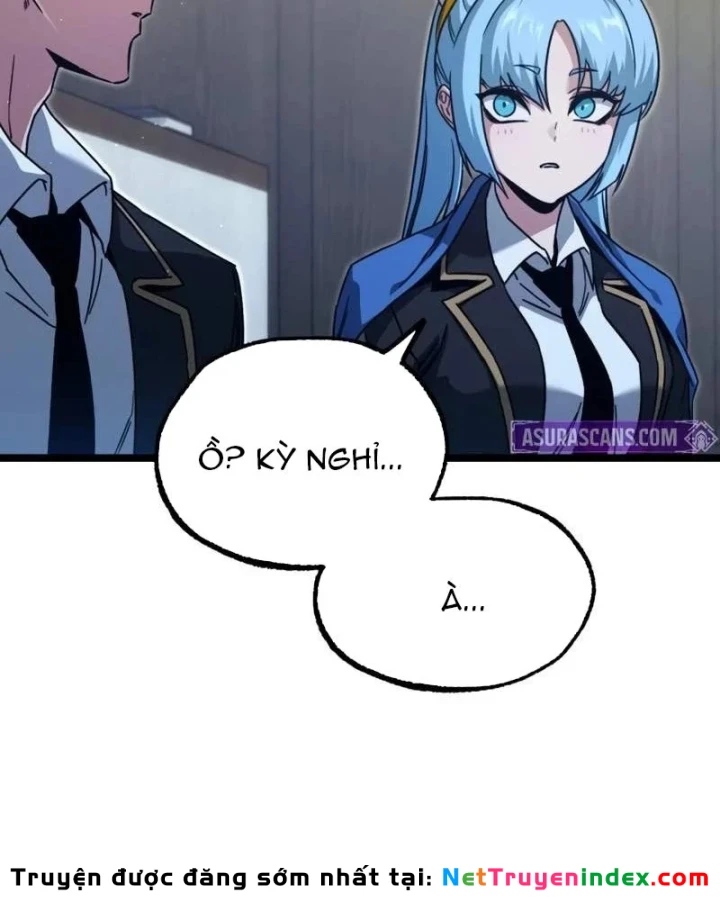 Thống Lĩnh Học Viện Chỉ Bằng Dao Sashimi Chapter 75 - 65