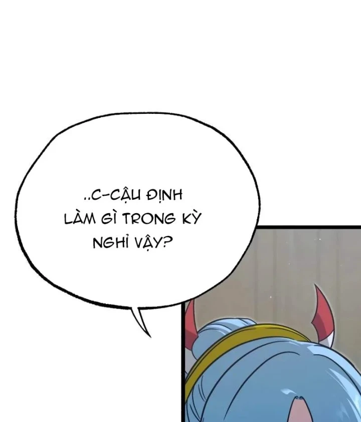 Thống Lĩnh Học Viện Chỉ Bằng Dao Sashimi Chapter 75 - 66