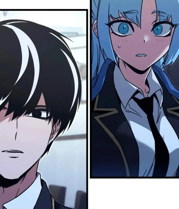 Thống Lĩnh Học Viện Chỉ Bằng Dao Sashimi Chapter 75 - 67