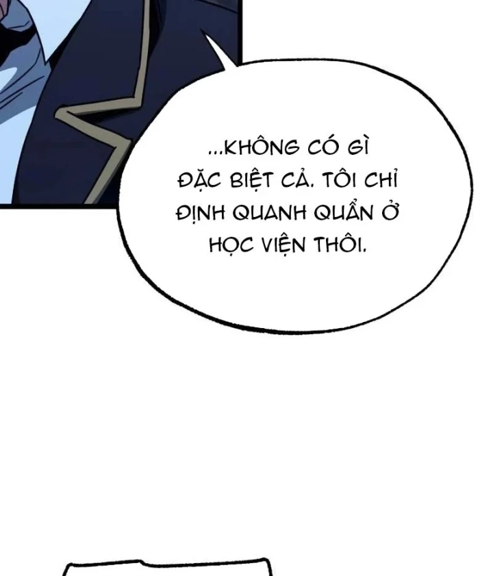 Thống Lĩnh Học Viện Chỉ Bằng Dao Sashimi Chapter 75 - 68