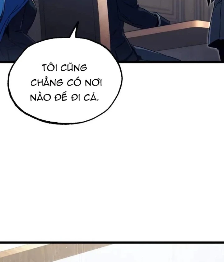 Thống Lĩnh Học Viện Chỉ Bằng Dao Sashimi Chapter 75 - 70