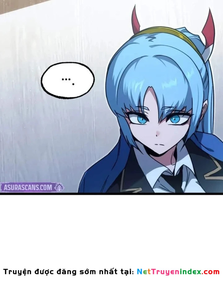 Thống Lĩnh Học Viện Chỉ Bằng Dao Sashimi Chapter 75 - 71