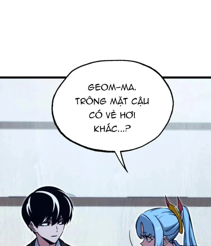 Thống Lĩnh Học Viện Chỉ Bằng Dao Sashimi Chapter 75 - 72