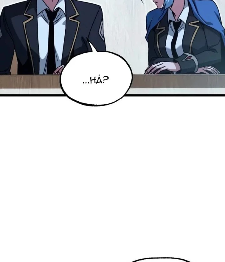 Thống Lĩnh Học Viện Chỉ Bằng Dao Sashimi Chapter 75 - 73