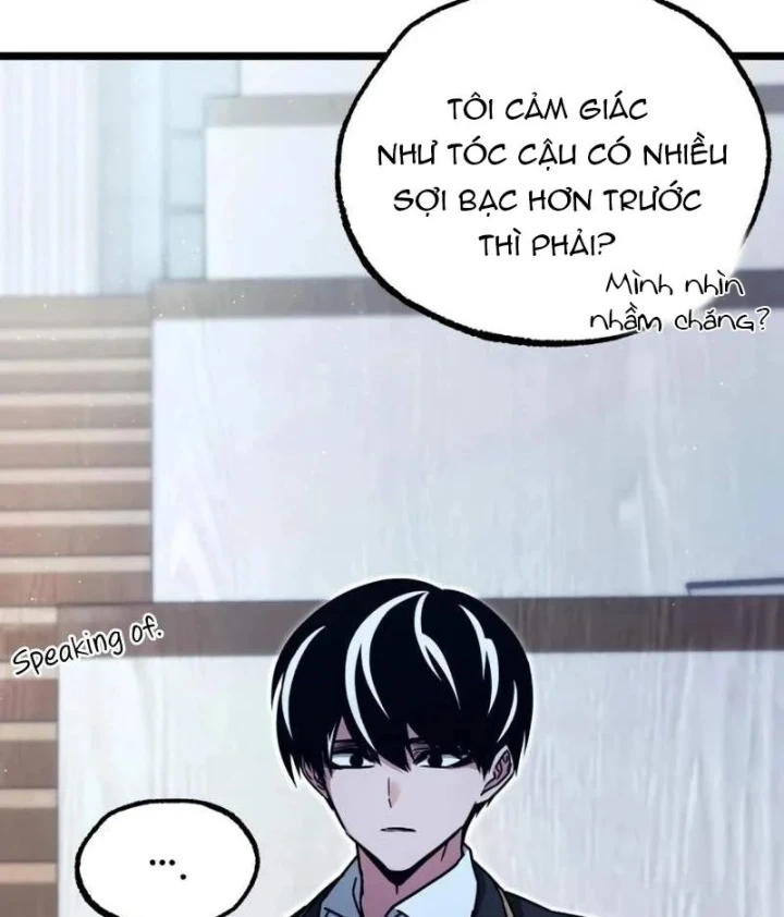 Thống Lĩnh Học Viện Chỉ Bằng Dao Sashimi Chapter 75 - 74