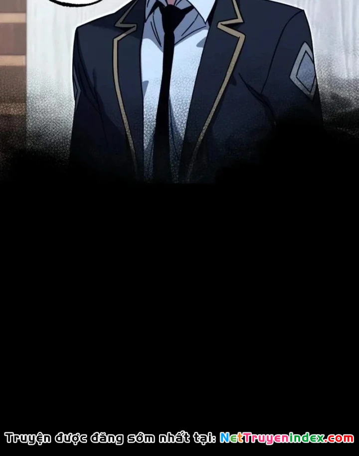 Thống Lĩnh Học Viện Chỉ Bằng Dao Sashimi Chapter 75 - 75