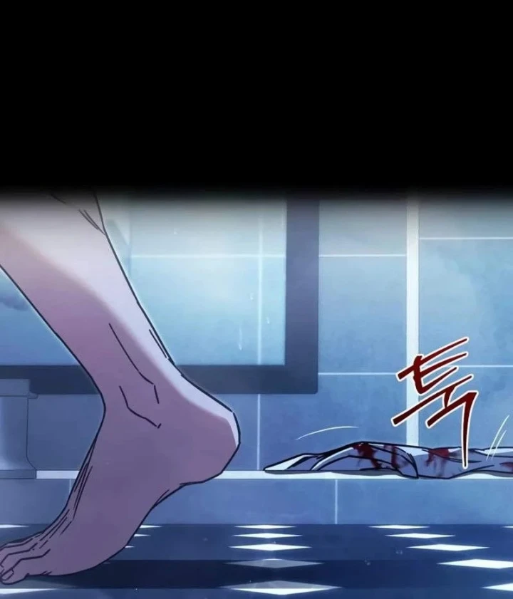 Thống Lĩnh Học Viện Chỉ Bằng Dao Sashimi Chapter 75 - 76